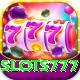 slots777 Games (Casino & Earning) Ultimate v2.6.1