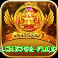 slots786 VIP v1.4.1