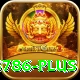 slots786 VIP v1.4.1