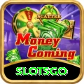 slotsgo Master v5.1.0
