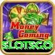 slotsgo Master v5.1.0