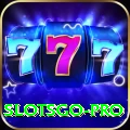 slotsgo Earn Pro v2.7.3
