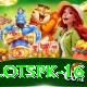 slotspk 16 Premium Plus v4.2.7