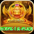slotspk 16 Gold v3.3.8