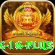 slotspk 16 Gold v3.3.8
