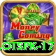 slotspk 17 Master Pro vv5.8.2