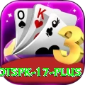 slotspk 17 Deluxe Edition v2.3.3