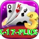 slotspk 17 Deluxe Edition v2.3.3
