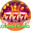 slotspk 17 Pro - Win Real PKR