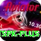 slotspk Ultimate v4.2.6