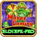 slotspk Deluxe v1.5.8
