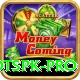 slotspk Deluxe v1.5.8