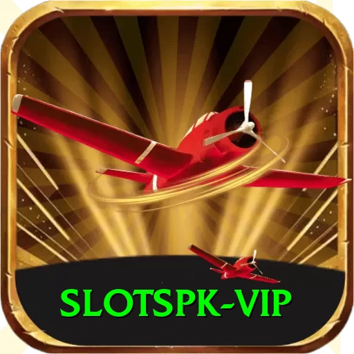slotspk Money Ultimate v4.0.2 - 2