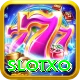 slotxo Pro Edition v5.6.2