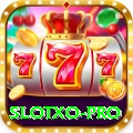 slotxo APK Turbo v1.7.2