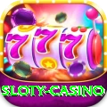 sloty casino VIP v5.7.3