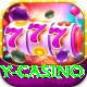 sloty casino VIP v5.7.3