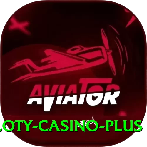 sloty casino Ultimate 2024 - 2