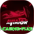 sloty casino Ultimate 2024
