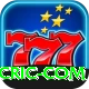smart cric com Deluxe v5.1.7