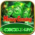 smart cricket live Apps (Tools & Injectors) Plus v1.6.2