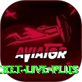 smart cricket live Master - Free Download