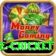 smartcric live cricket Deluxe v3.8.3