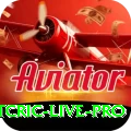 smartcric live Deluxe - Free Download