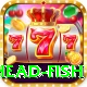 snake head fish Plus Edition v1.6.0
