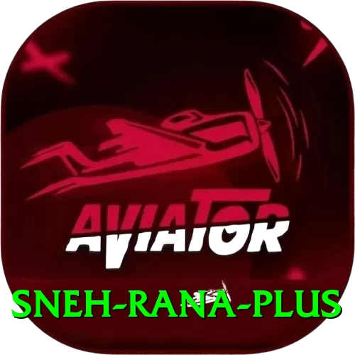sneh rana - Extreme Edition v4.2.5 - 2