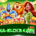solana slots fast Deluxe Pro v5.6.6