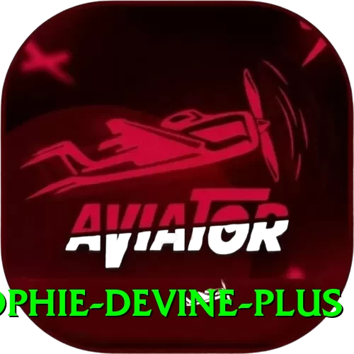 sophie devine Gaming Gold - 2