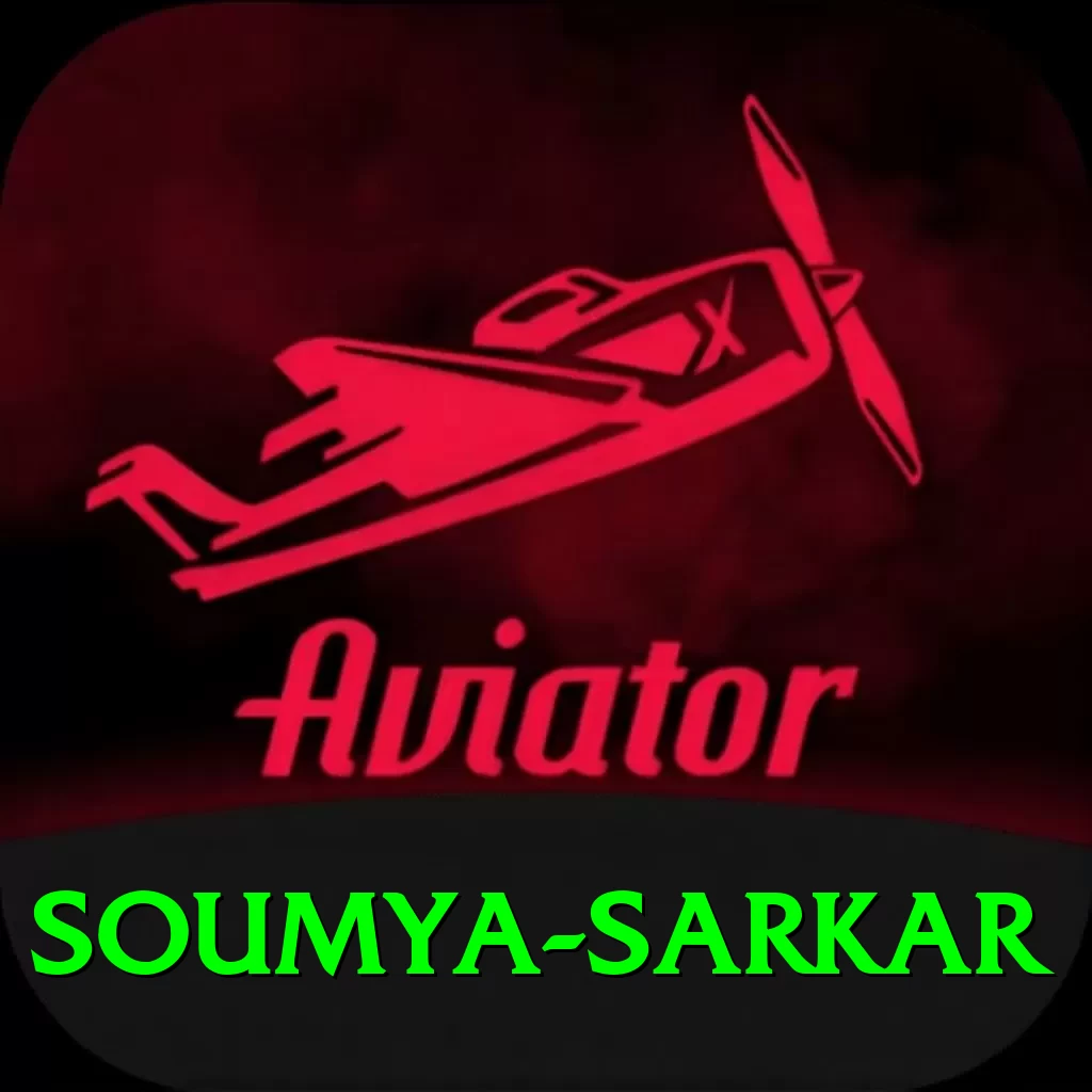 soumya sarkar Max Pro v1.0.4 - 2