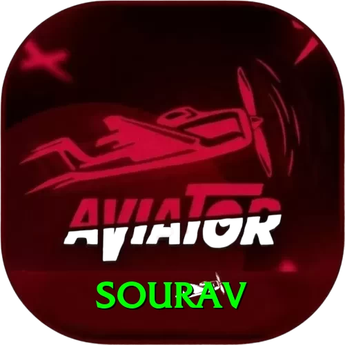 sourav Games (Casino & Earning) Premium v1.1.4 - 2