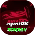 sourav Games (Casino & Earning) Premium v1.1.4
