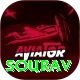 sourav Games (Casino & Earning) Premium v1.1.4