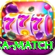 south africa match Games (Casino & Earning) Premium v1.9.1