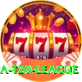 south africa t20 league Deluxe v3.7.1