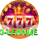 south africa t20 league Deluxe v3.7.1