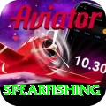 spearfishing Pro v4.3.5