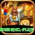 spearfishing Legend Casino App