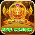 spin casino VIP Edition v2.7.1
