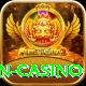 spin casino VIP Edition v2.7.1