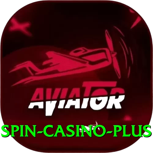 spin casino Champion v2.6.9 - 2