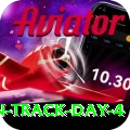 spin track day 4 Premium Plus v3.1.3