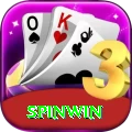 spinwin Turbo Pro vv4.5.5