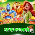 spinwinpk Games (Casino & Earning) Max v3.0.2