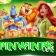 spinwinpk Games (Casino & Earning) Max v3.0.2