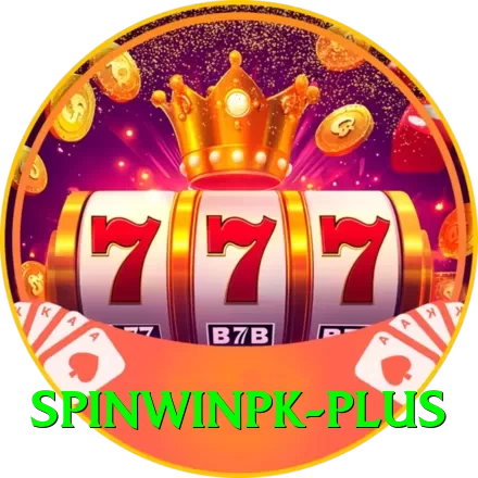 spinwinpk Master Pro v3.3.1 - 2