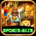 sports bets Games (Casino & Earning) Pro v3.0.4
